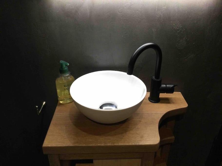 Studio De Charme Au Coeur De La Vieille Ville Nizza Kültér fotó
